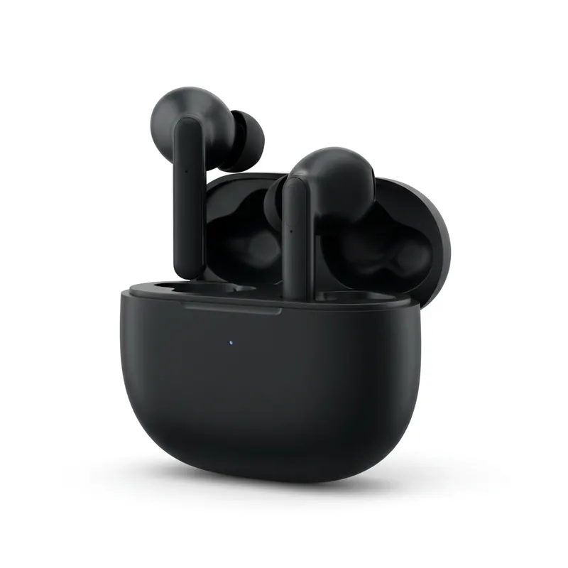 1MORE EVO earbuds