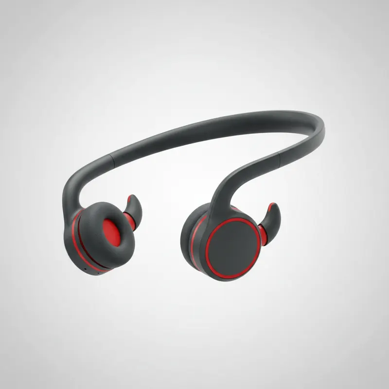 1MORE Fit Open earbuds