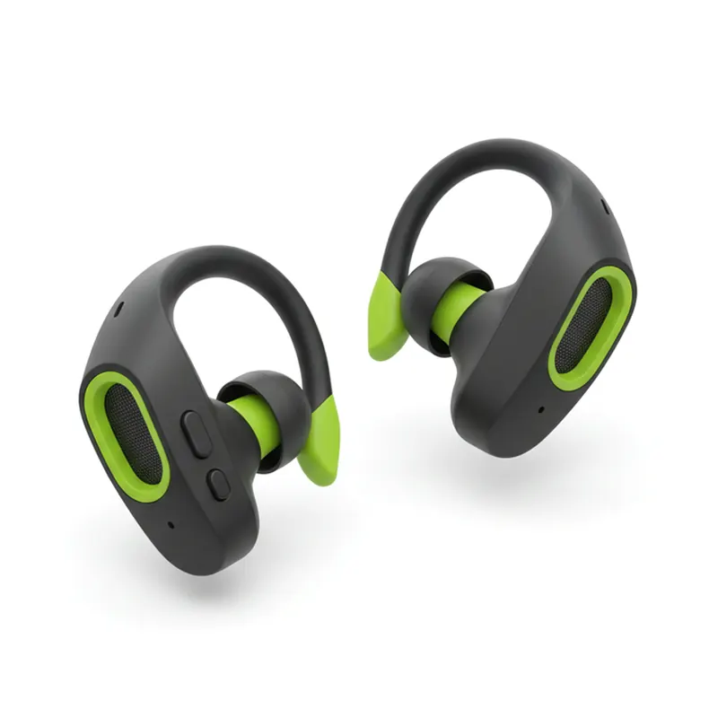 1MORE Fit Open earbuds image 2