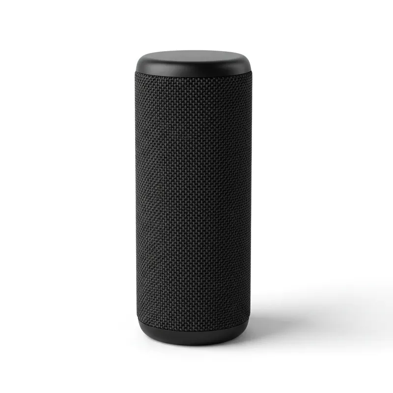 Anker Soundcore Motion X600 speaker
