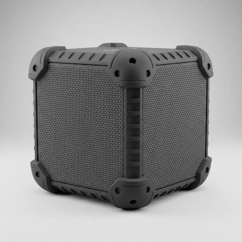 Anker Soundcore Motion X600 speaker image 2