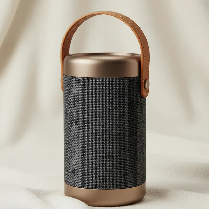 Anker Soundcore Motion X600 speaker image 3