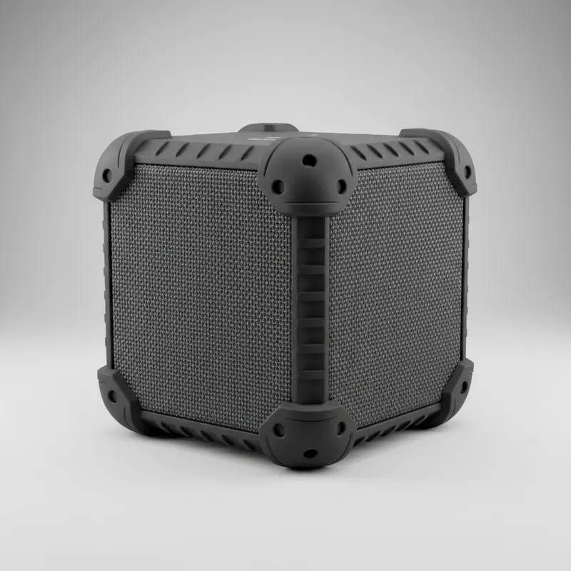 Bose SoundLink Flex speaker
