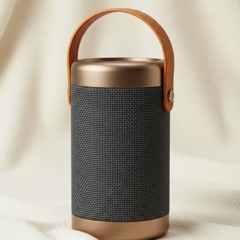 Bose SoundLink Flex speaker image 2
