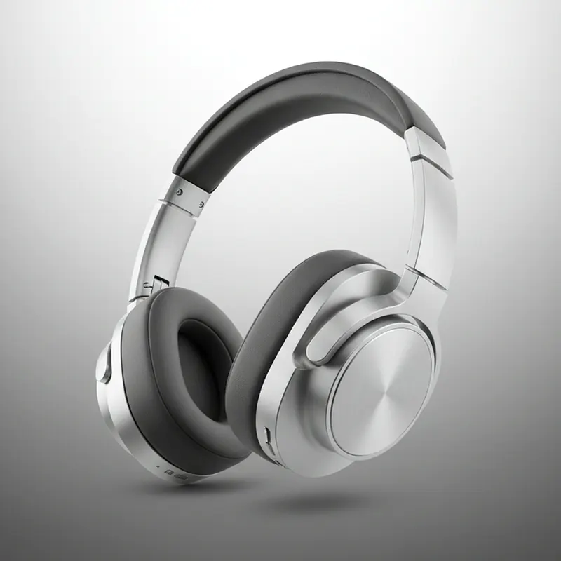 EarFun Wave Pro headphones image 2