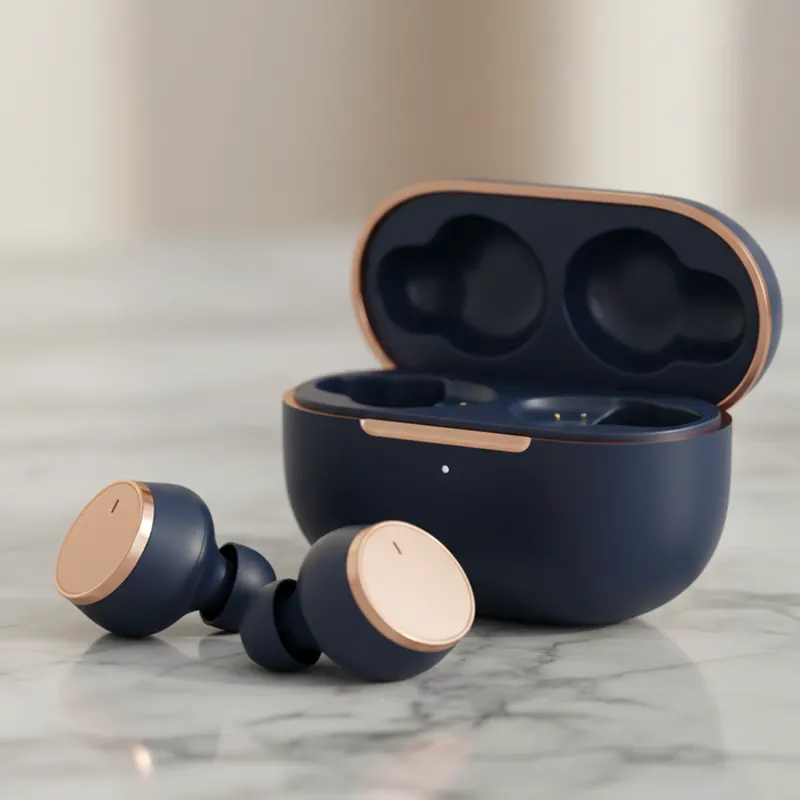 EDIFIER W240TN earbuds image 2