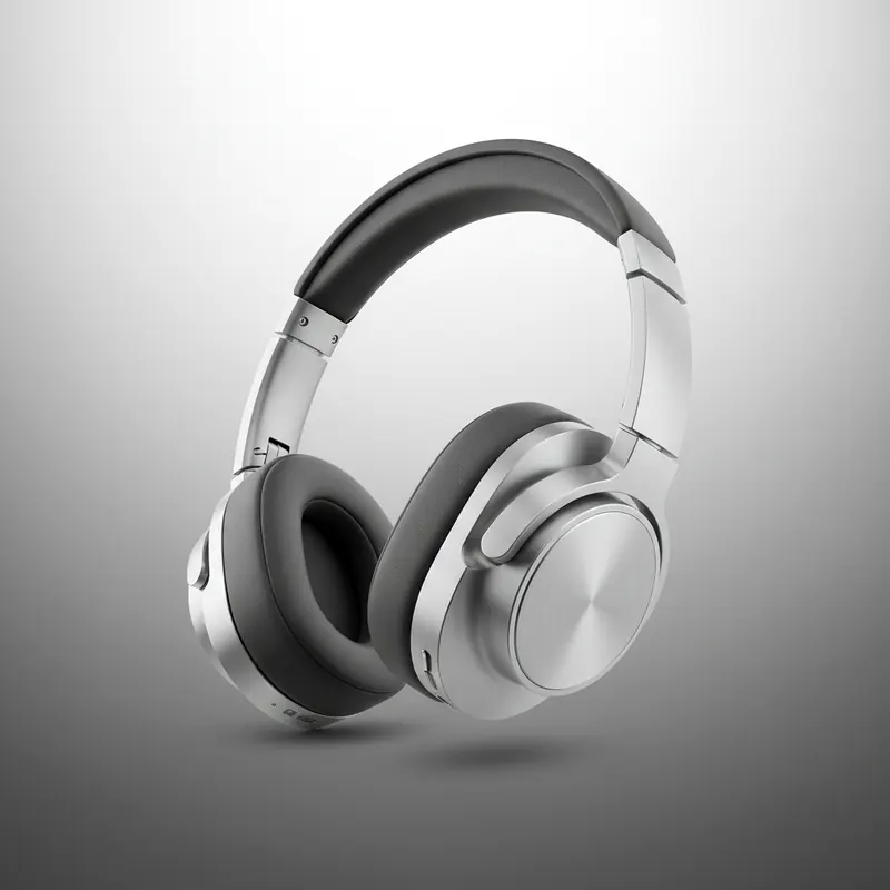 EDIFIER W820NB headphones