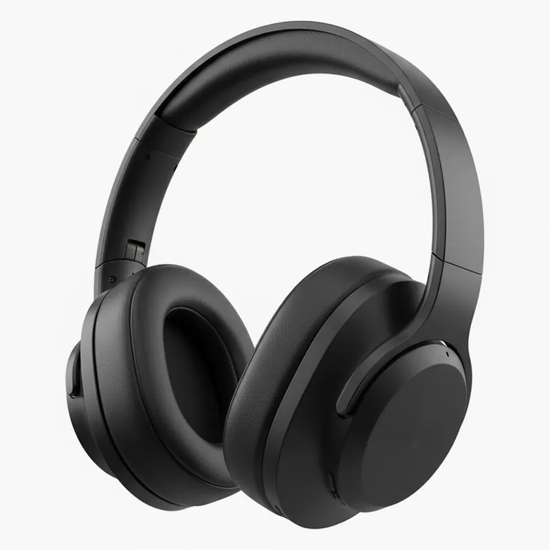 EDIFIER W820NB headphones image 3