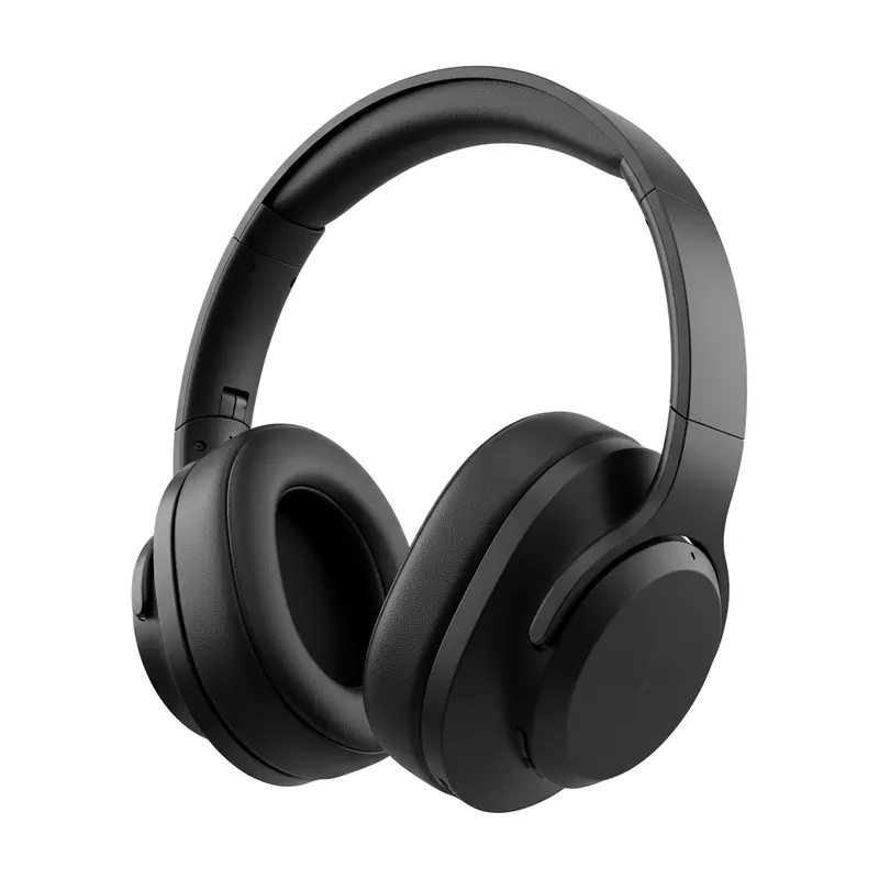EDIFIER W830NB headphones