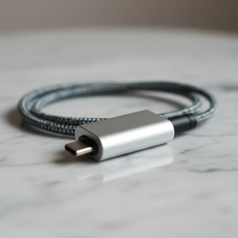 Hidizs S9 Pro USB DAC image 2