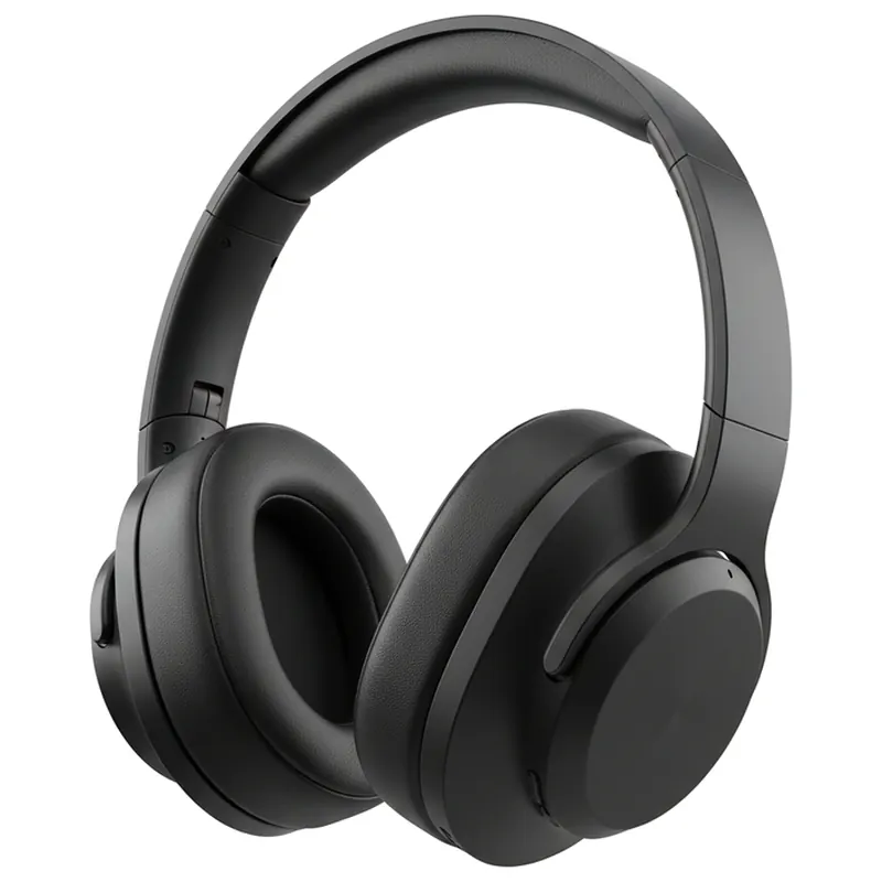 Huawei Freebuds Studio headphones image 2