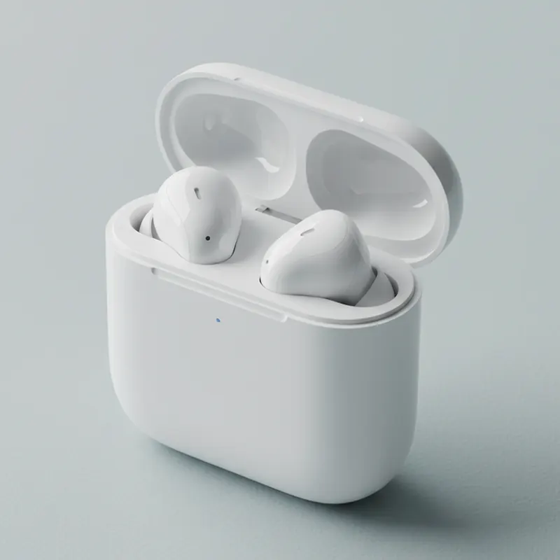 Jabra Elite 4 Active earbuds image 3