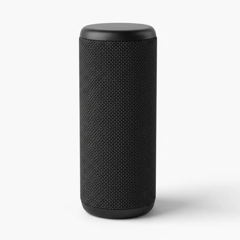 JBL Charge 5 speaker image 3