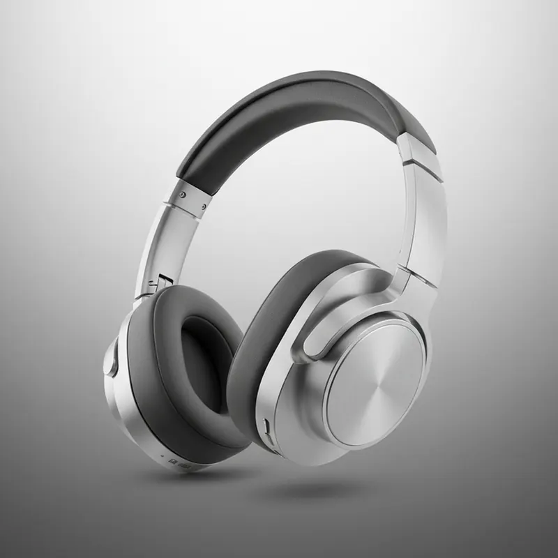 JBL Tune 770NC headphones image 3