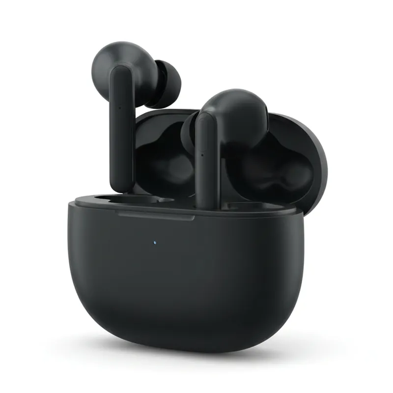OnePlus Buds Pro 2 earbuds image 2