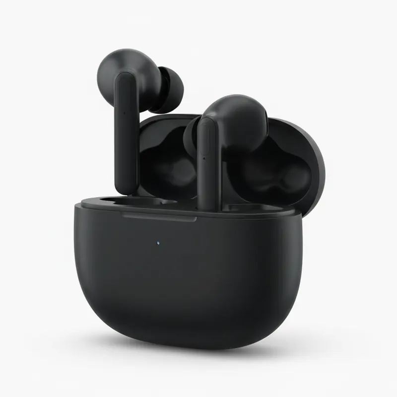 Sony LinkBuds S earbuds image 3